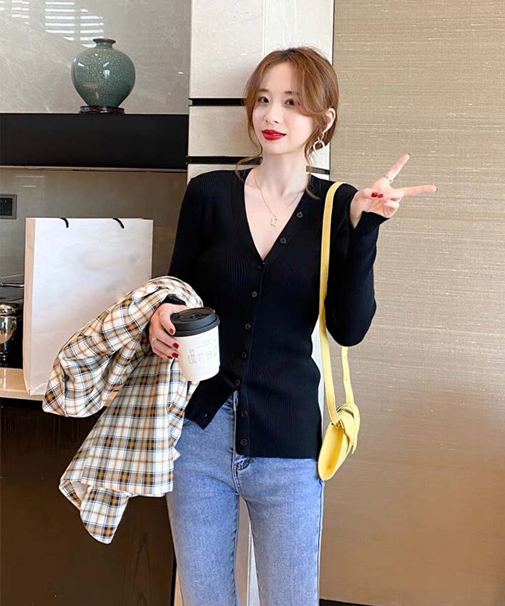 https://fulmo-img-server.com/officasu/9e7e3c84-15bc-4461-92df-099071331fa1.jpg