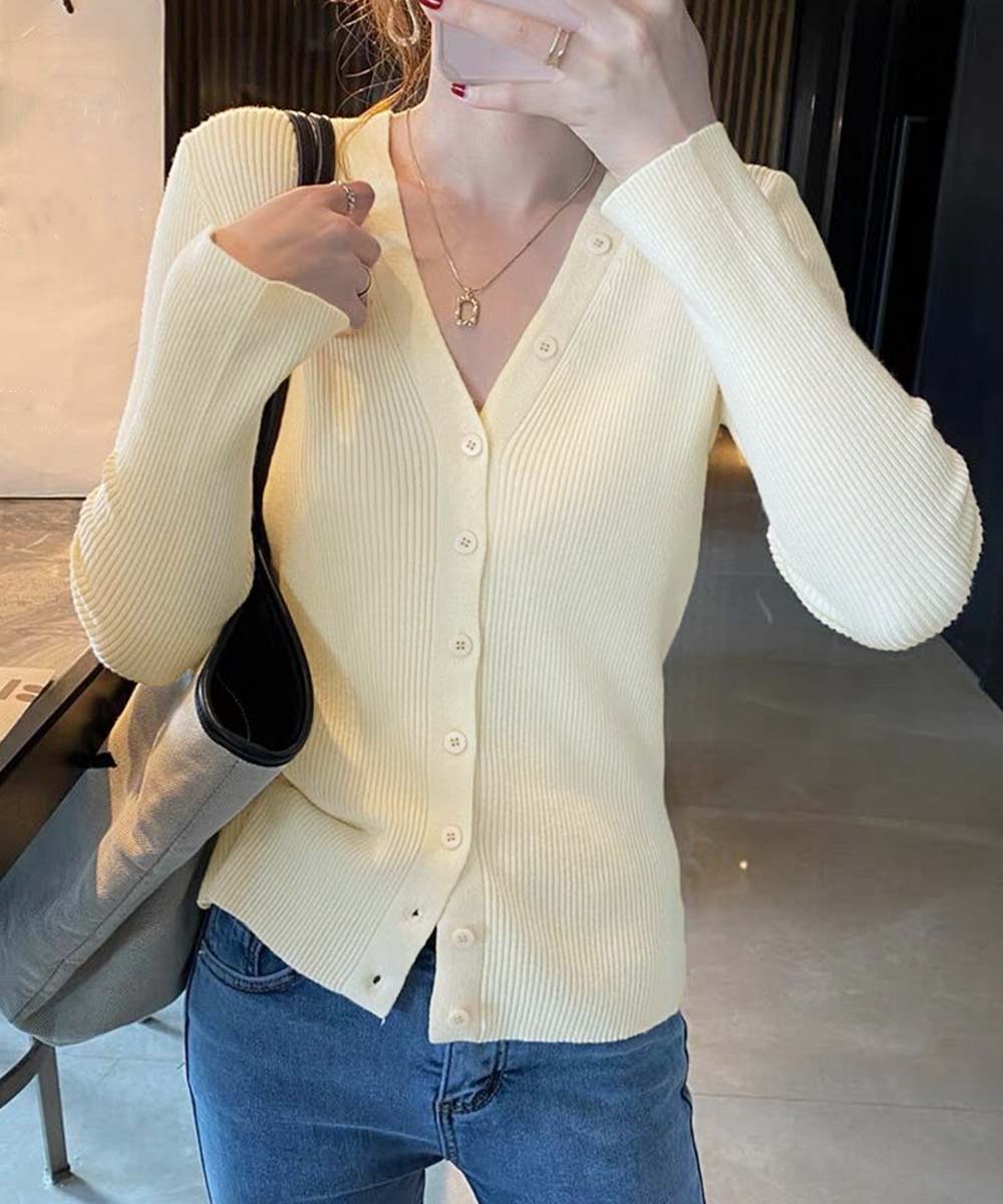 https://fulmo-img-server.com/officasu/9e9d3ea8-5ae5-4eab-b575-44bf093824a7.jpg