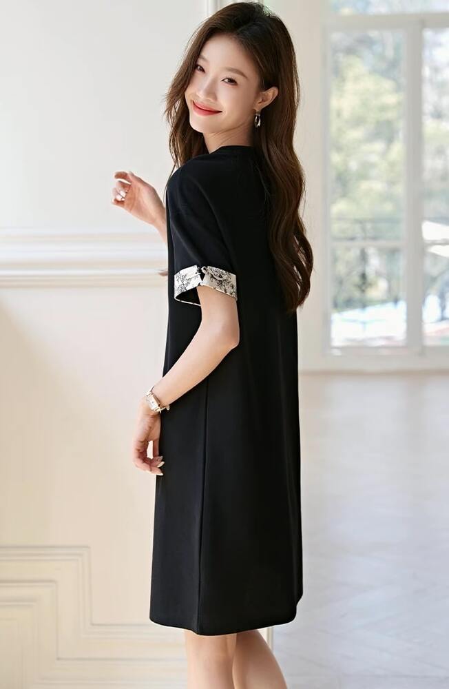 https://fulmo-img-server.com/officasu/9eaa19fb60c51fac248eeb11b418e8d7.jpg