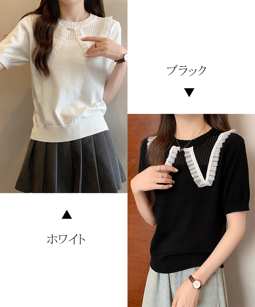 https://fulmo-img-server.com/officasu/9ef8bdb6-fb21-4ddd-9f30-3a7ee516bdd1.jpg