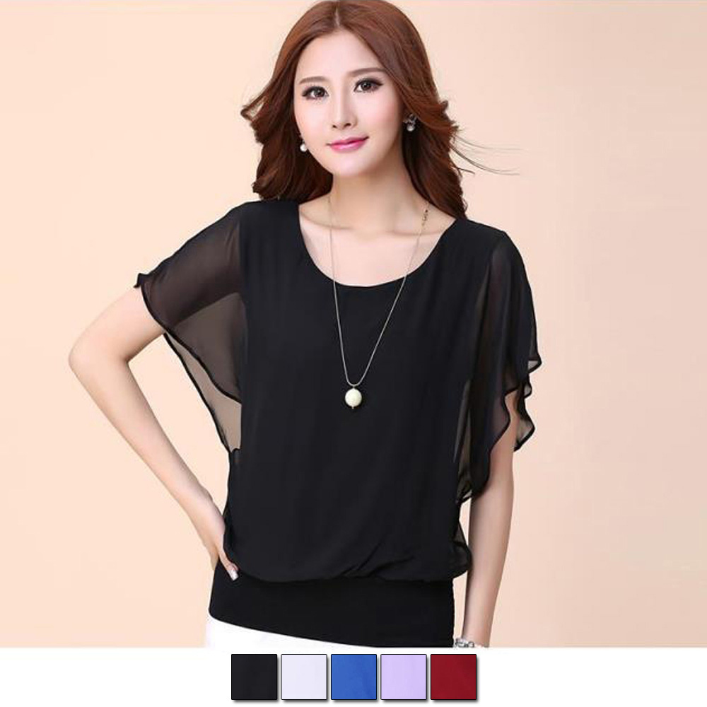 https://fulmo-img-server.com/officasu/9f192caa-8ad5-454c-8efb-9bc1f407931a.jpg