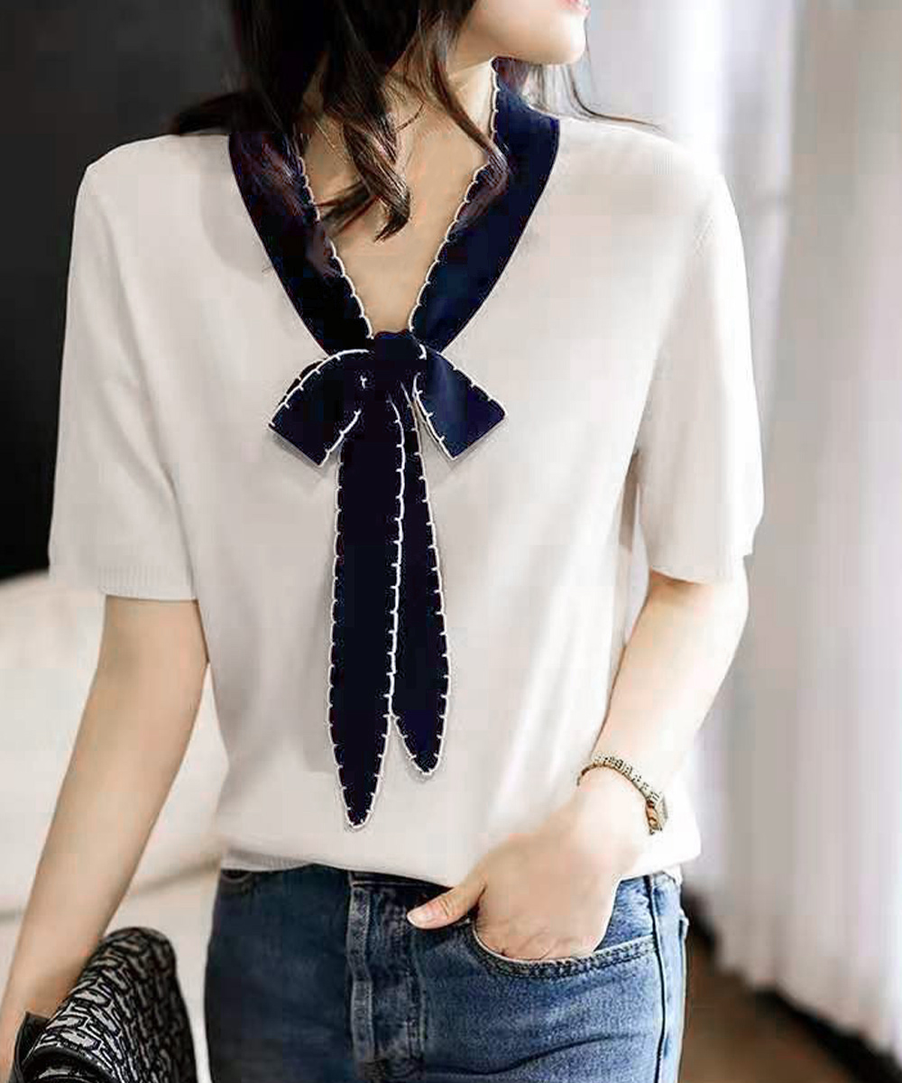 https://fulmo-img-server.com/officasu/9f9c3c73-6da5-456a-a971-4a9020a3bd27.jpg