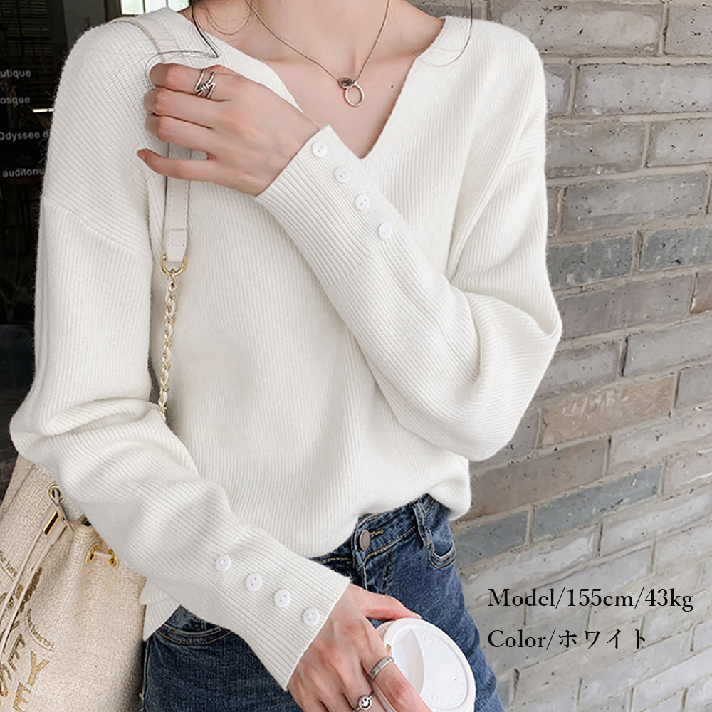 https://fulmo-img-server.com/officasu/9f9e0915-e2c0-49e3-b691-28edd756fed2.jpg