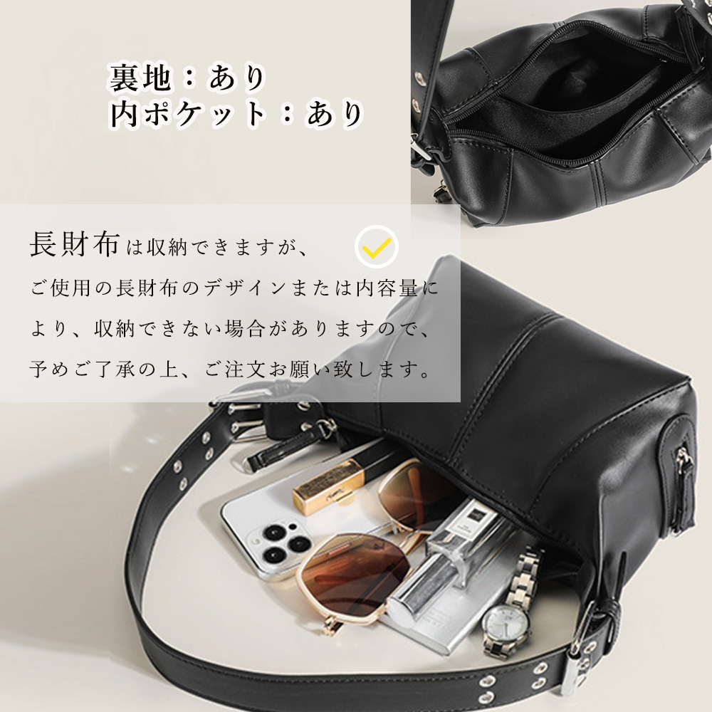 https://fulmo-img-server.com/officasu/9fb2741d-065b-4c4e-abf3-edf39714a08b.jpg
