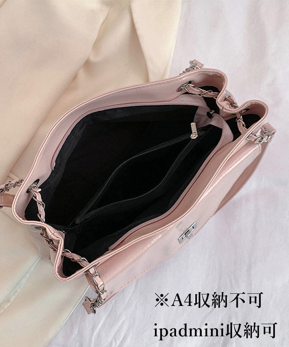 https://fulmo-img-server.com/officasu/a04d231e-6229-49c6-a62c-a5f685f206c6.jpg