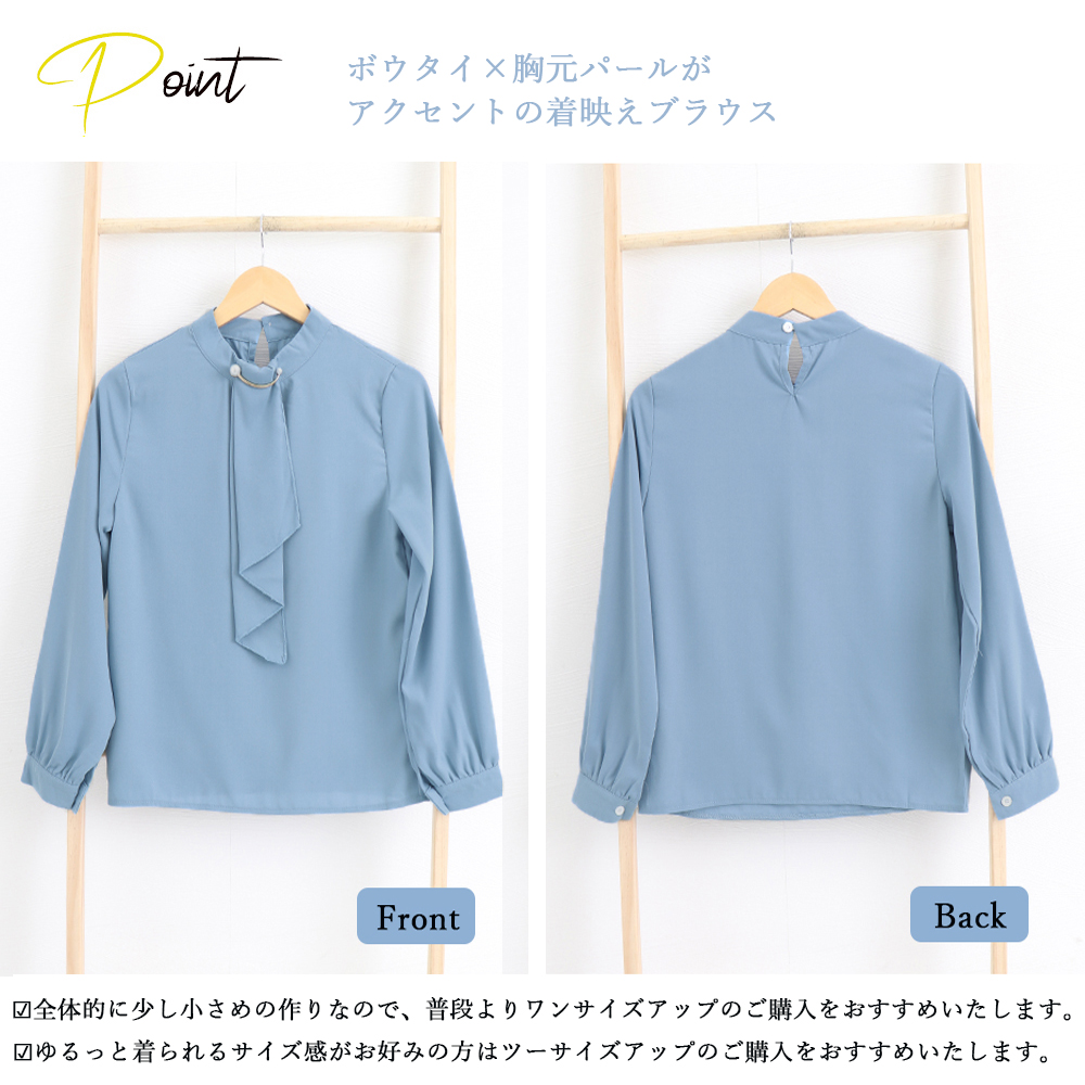 https://fulmo-img-server.com/officasu/a0cb0622-2275-40ad-bbca-a0507e3cd19c.jpg