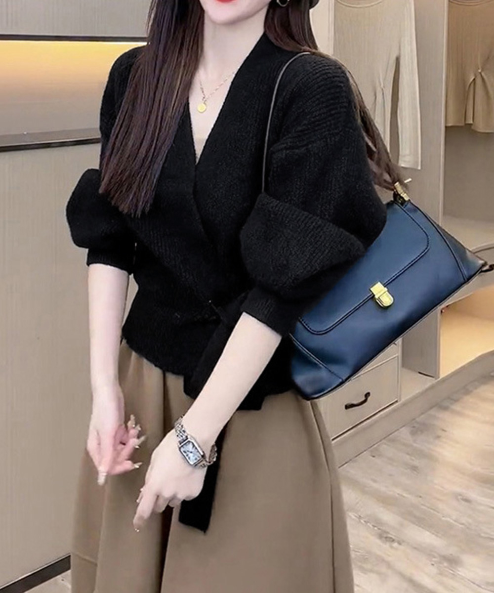 https://fulmo-img-server.com/officasu/a0f99c21-662f-4b15-84ea-619dc8710e0d.jpg