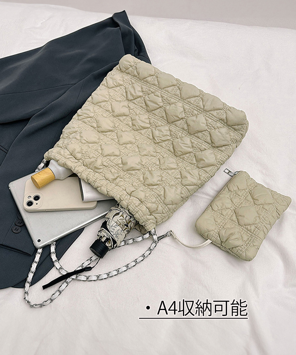 https://fulmo-img-server.com/officasu/a1227ad8-fcc3-499d-b49b-a7b6f3c7e382.jpg