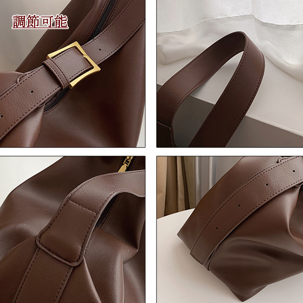 https://fulmo-img-server.com/officasu/a20f5e9a-2f43-4b8d-8cd0-47480da4140d.jpg