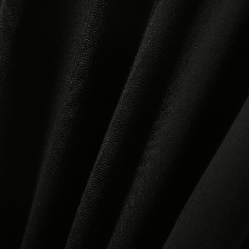 https://fulmo-img-server.com/officasu/a211992e-0908-4605-b315-ea8e9895c247.jpg