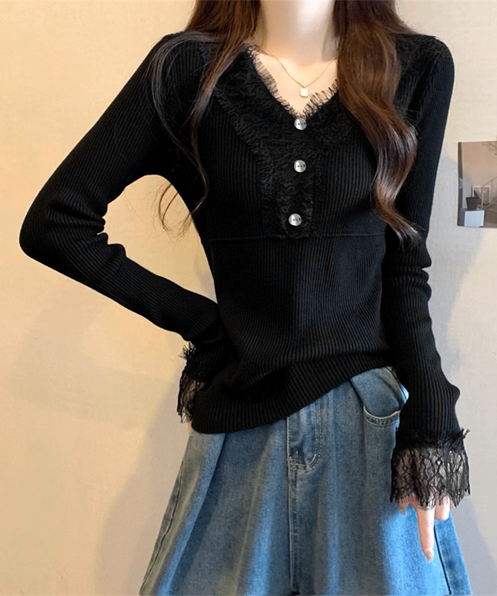 https://fulmo-img-server.com/officasu/a2143943-f7b2-43e4-b857-5008da871c92.jpg