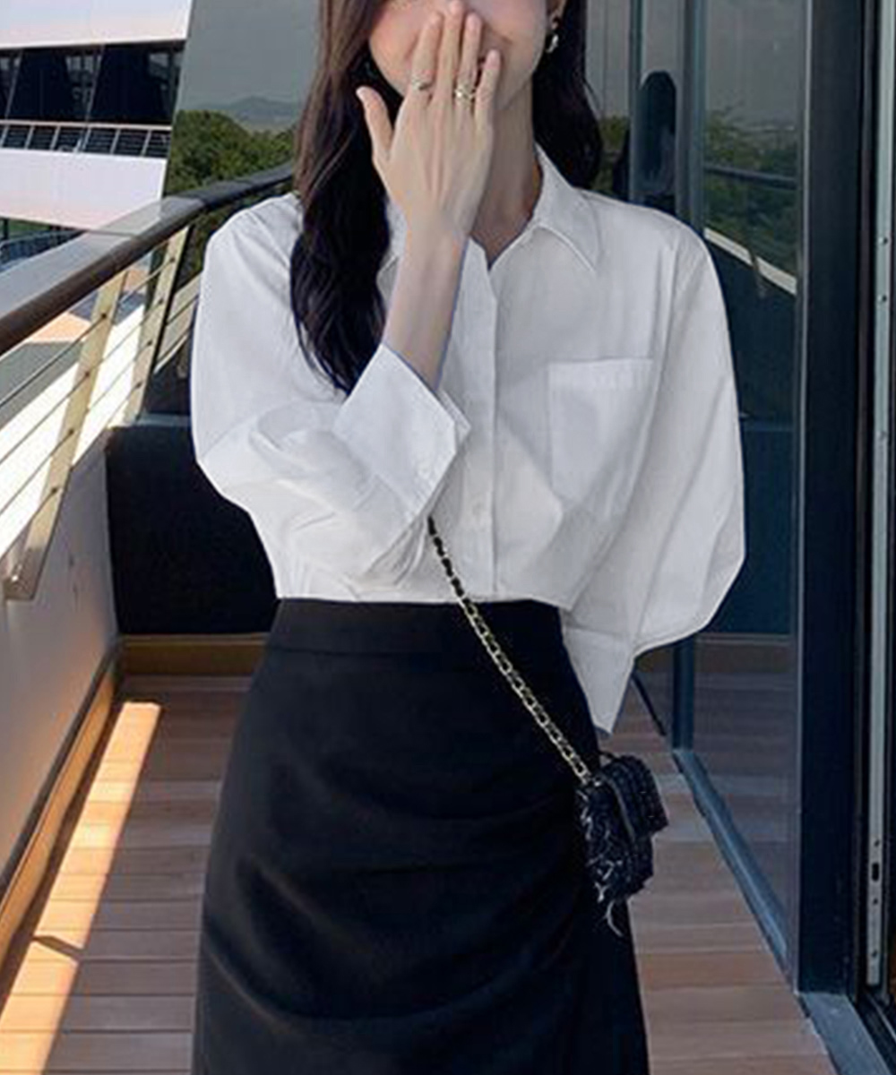 https://fulmo-img-server.com/officasu/a2159109-fac3-4b8e-87e3-d9e71c3c0349.jpg