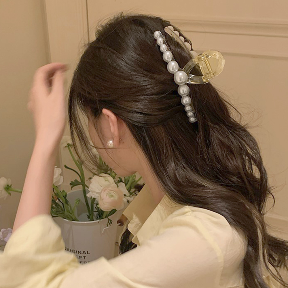 https://fulmo-img-server.com/officasu/a317ea01-3c02-4bbd-9d28-7f26da3bba2b.jpg