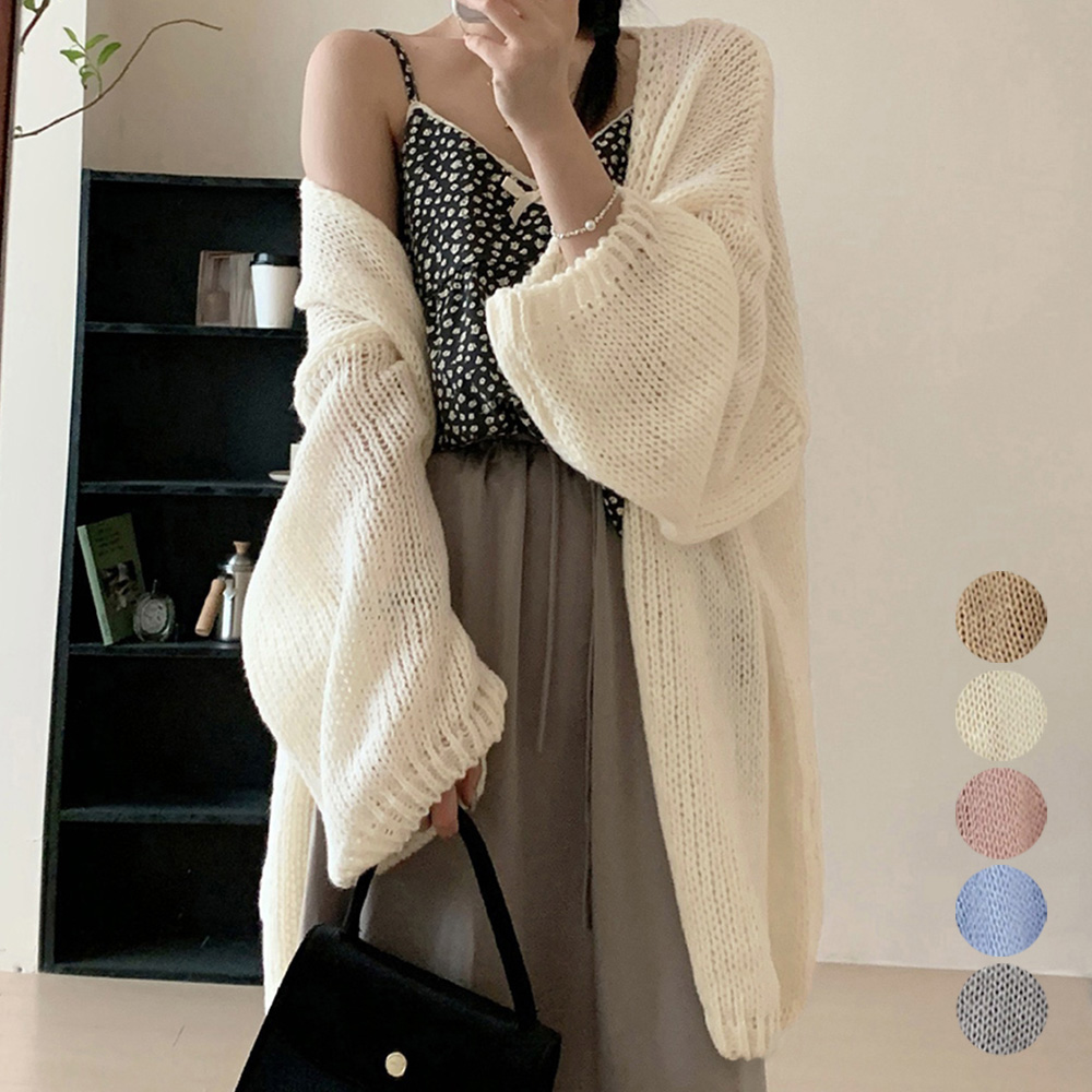 https://fulmo-img-server.com/officasu/a31d22d6-d8d0-48d6-94fd-5ff37f65336a.jpg
