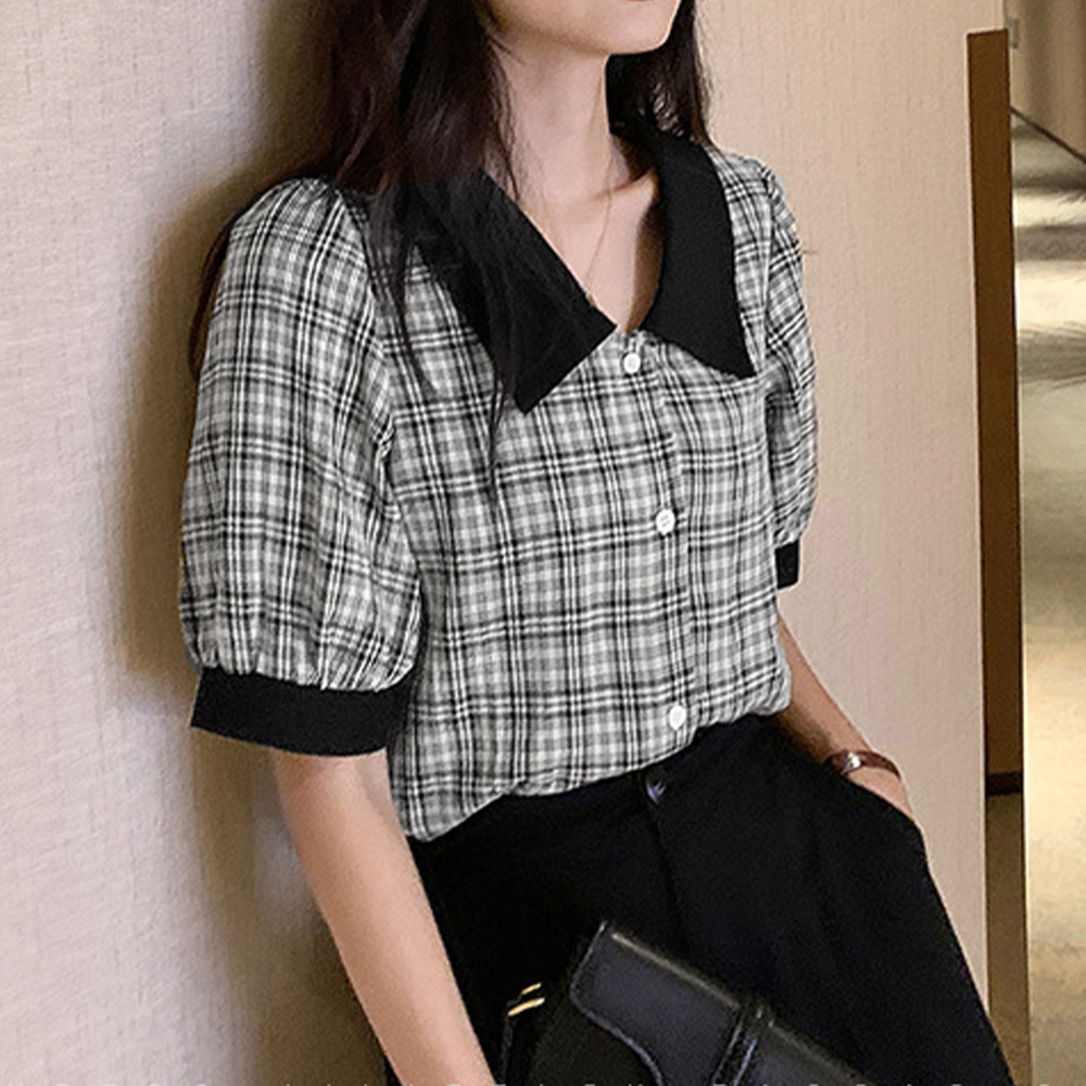 https://fulmo-img-server.com/officasu/a3b4fe75-cddc-4560-ad88-c01178084102.jpg