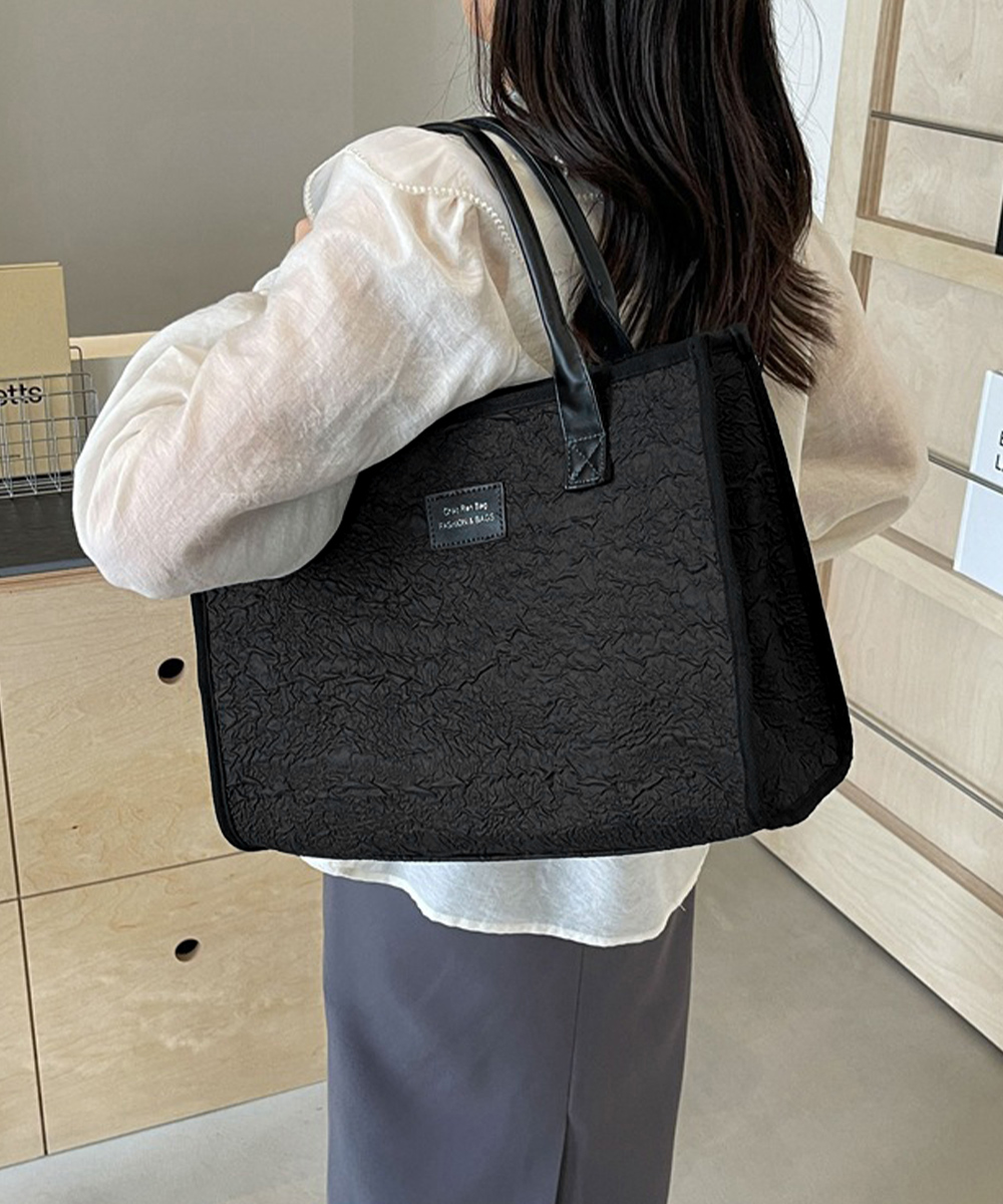 https://fulmo-img-server.com/officasu/a46aaf95-7946-479d-ac5f-b7cc87789b9d.jpg