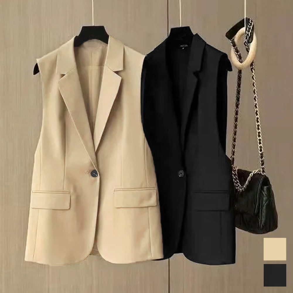 https://fulmo-img-server.com/officasu/a4b97d8c-beff-4da8-af99-58437a9cb7b5.jpg