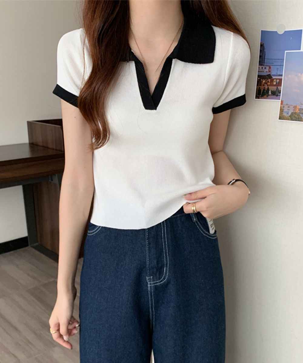 https://fulmo-img-server.com/officasu/a4e22718-47f8-49ea-8931-f78fb7e660a5.jpg