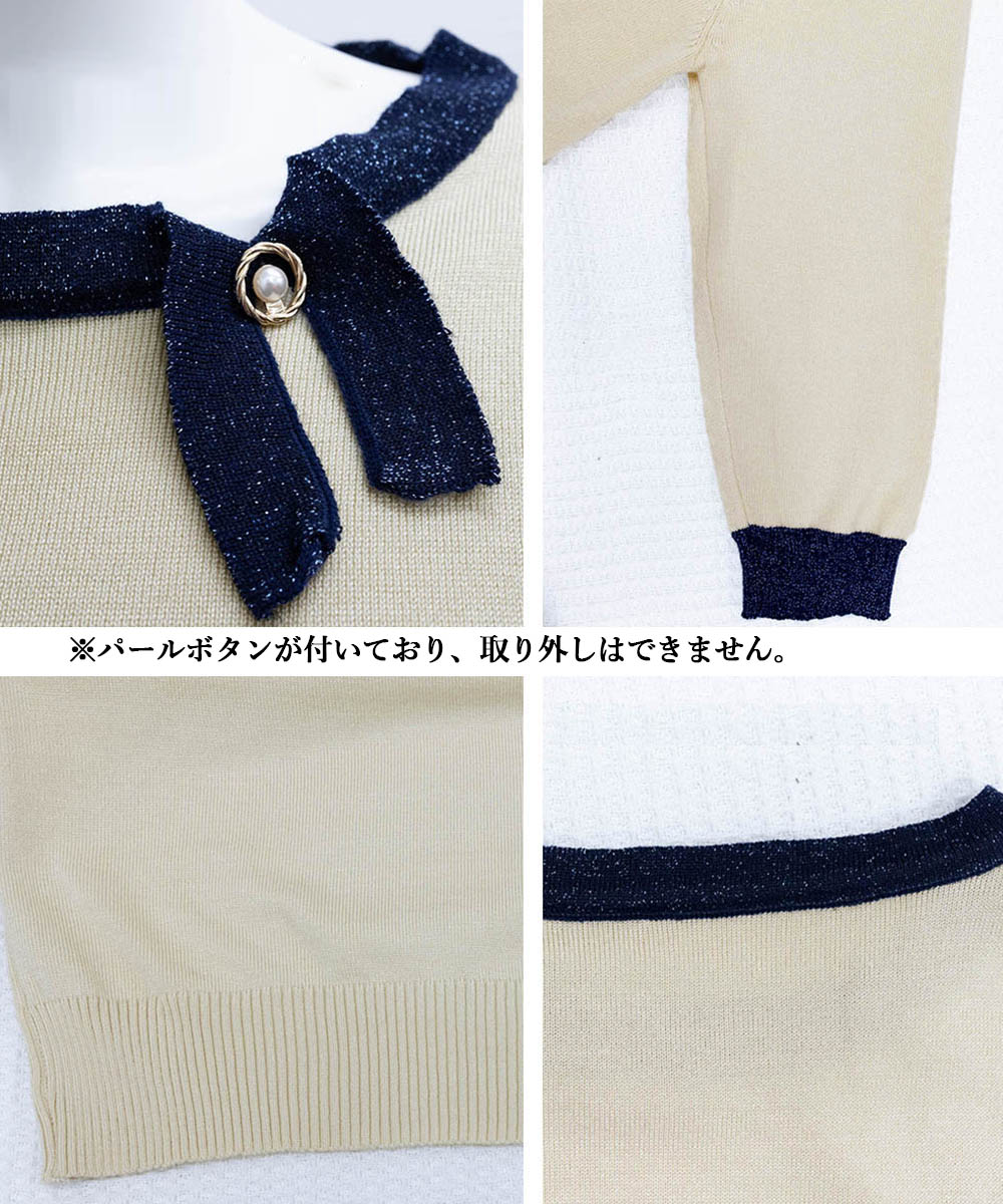 https://fulmo-img-server.com/officasu/a60fc22a-6008-450a-a272-d4a223350342.jpg
