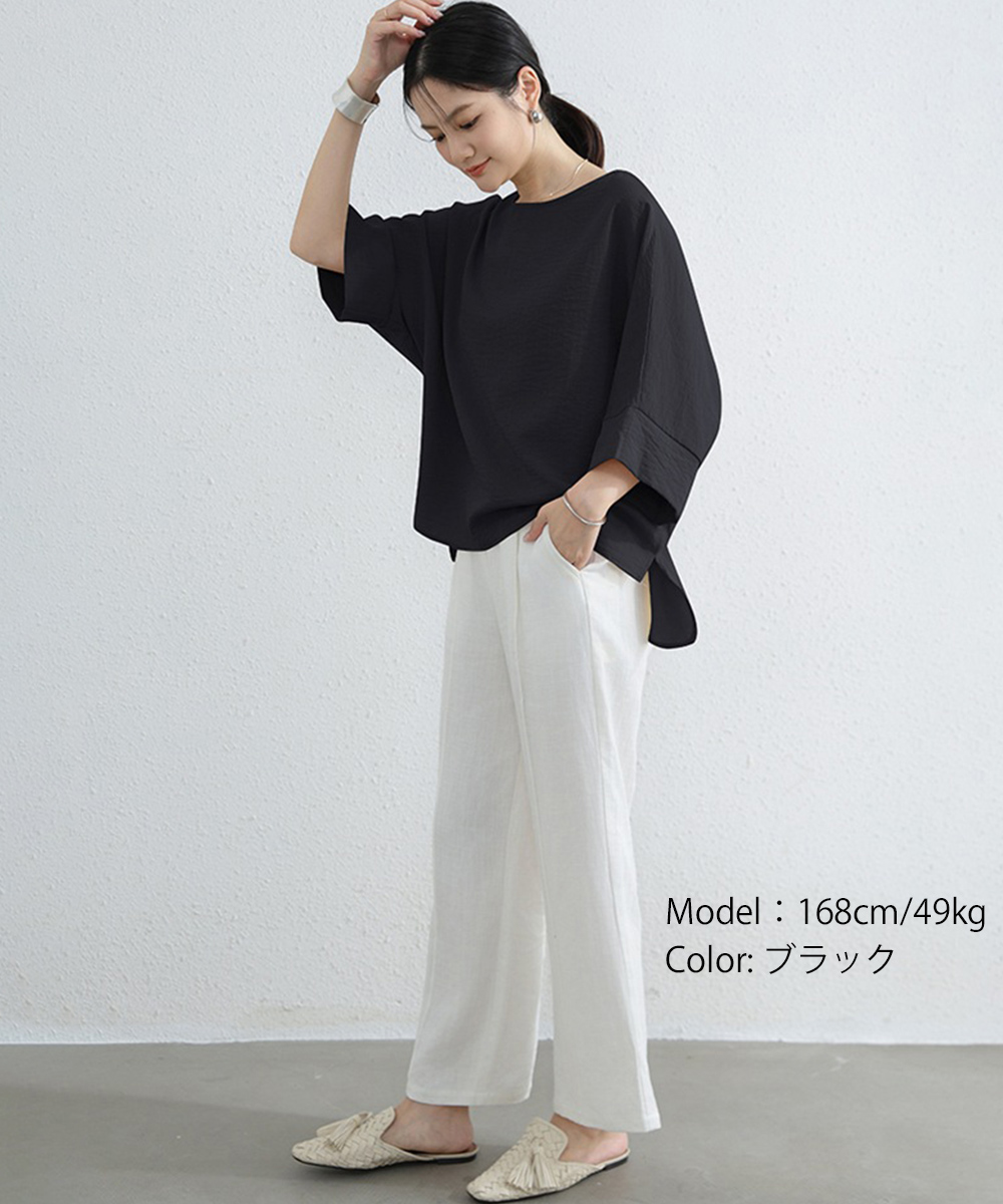 https://fulmo-img-server.com/officasu/a6593418-eb00-4eb6-a04d-163028287dd5.jpg