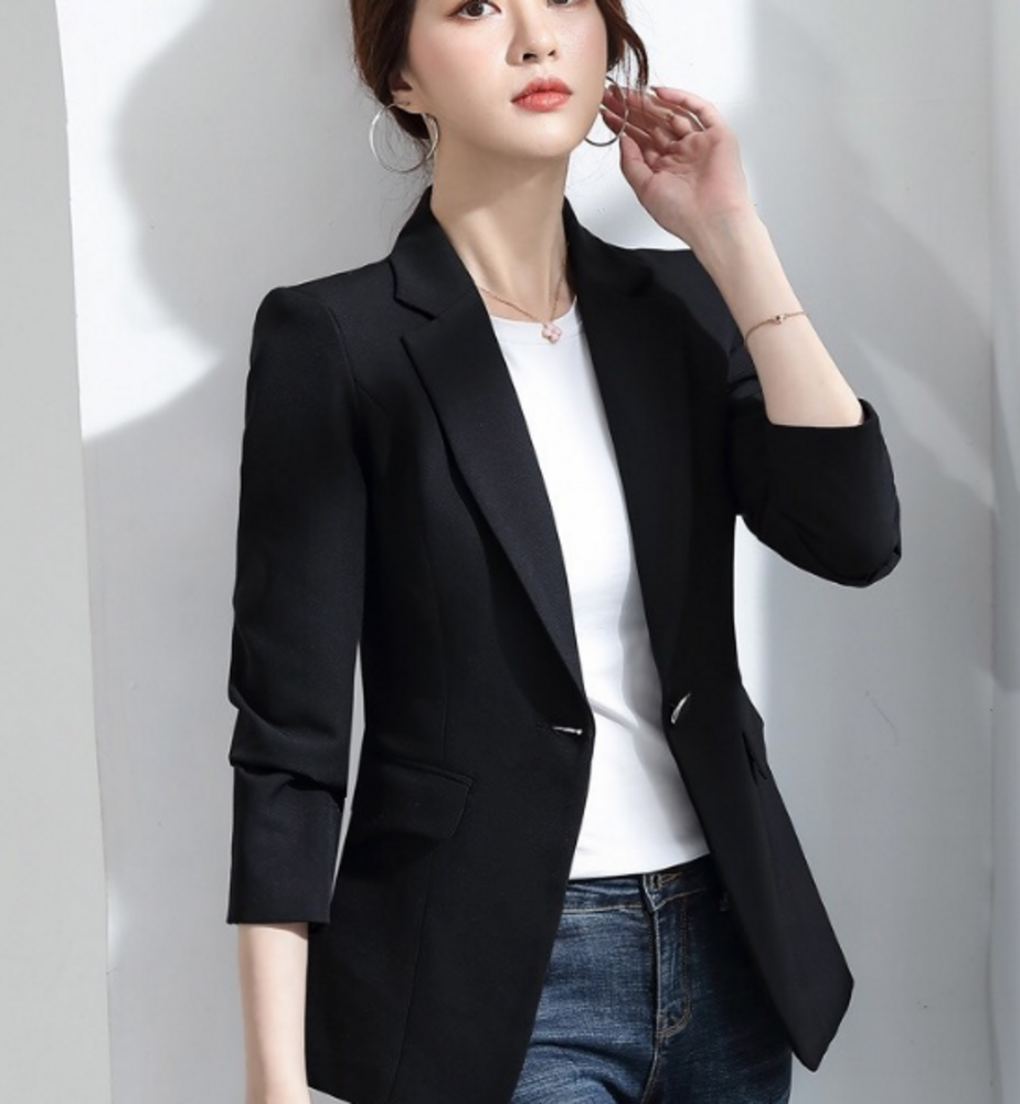 https://fulmo-img-server.com/officasu/a6d2554c047c37b5b188fafd620e8472.png