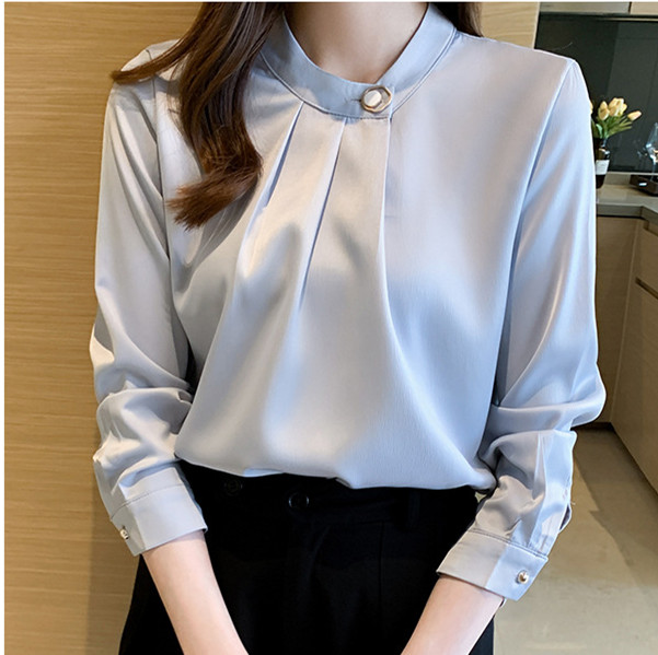 https://fulmo-img-server.com/officasu/a6f4c426-ef3a-4f00-a252-db1dec0d6e47.jpg