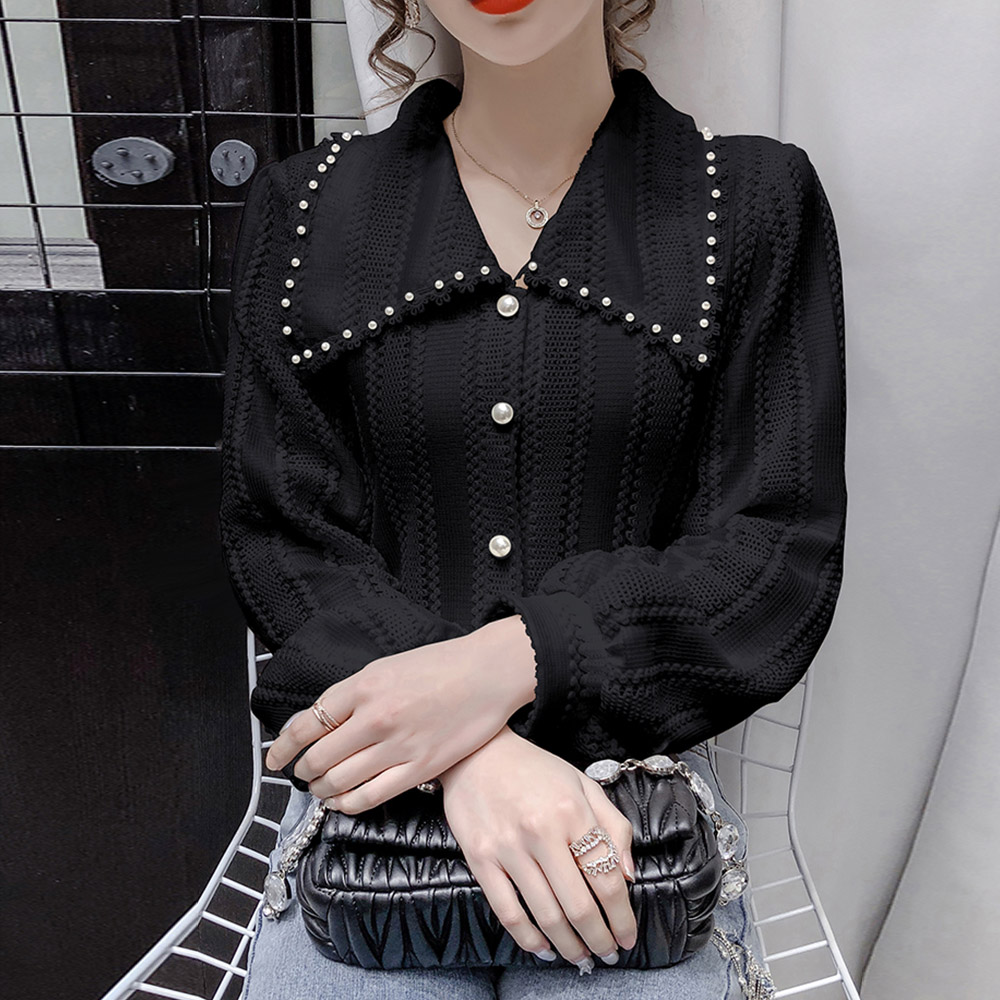 https://fulmo-img-server.com/officasu/a6f93c50-aab9-47c9-84cb-e8f1e7d8250b.jpg