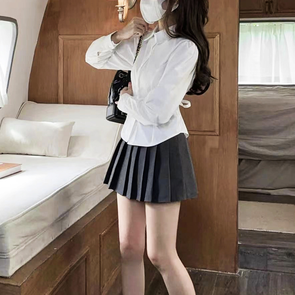 https://fulmo-img-server.com/officasu/a81e9289-fa5b-4943-85a3-a7a419dfb370.jpg