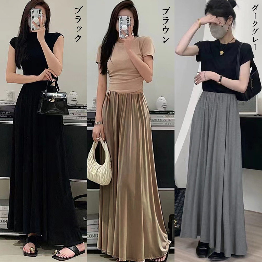 https://fulmo-img-server.com/officasu/a8727b00-a643-48bf-a26a-401f51b8df64.jpg