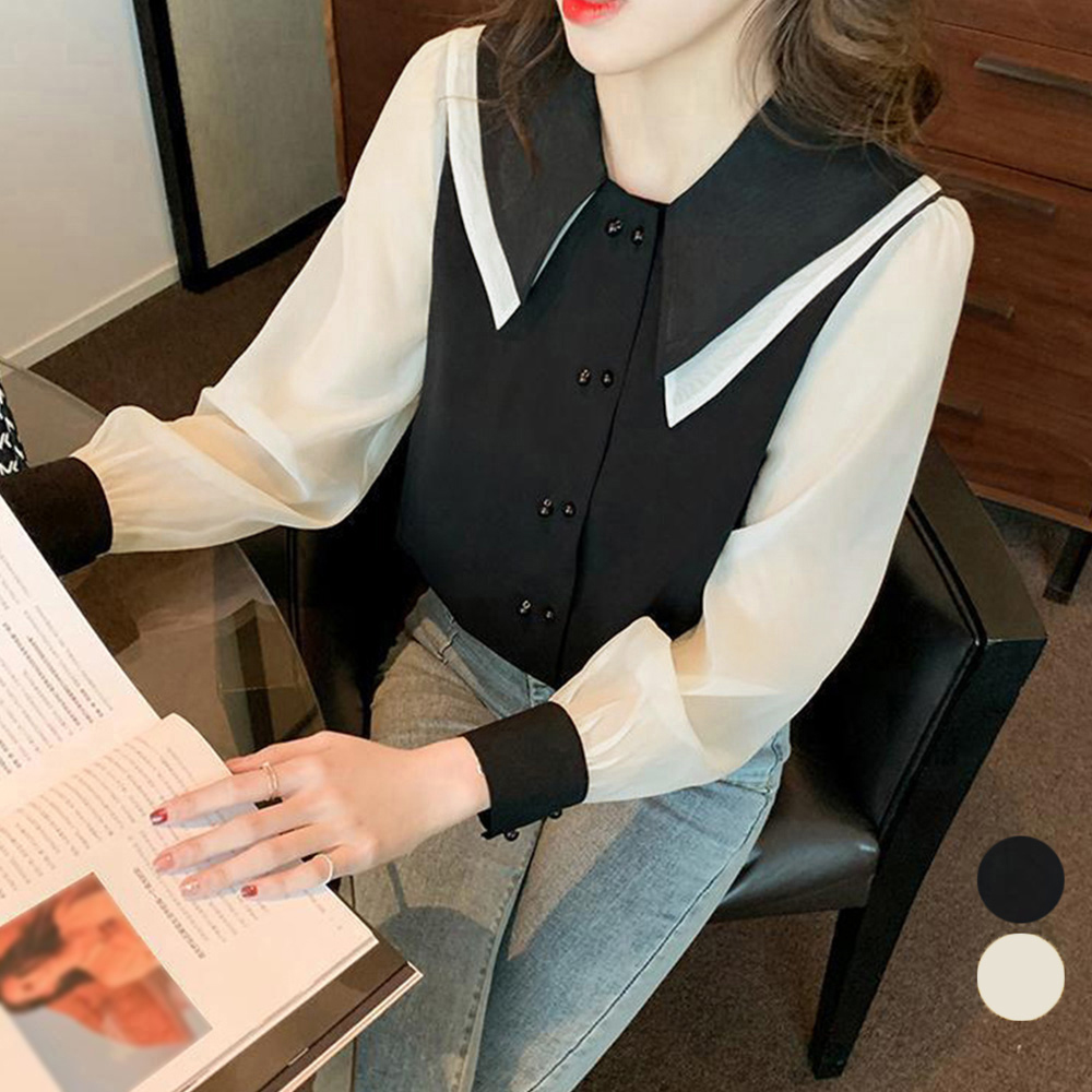 https://fulmo-img-server.com/officasu/a8e053c6-9ec7-41ea-8bd1-65f671025755.jpg