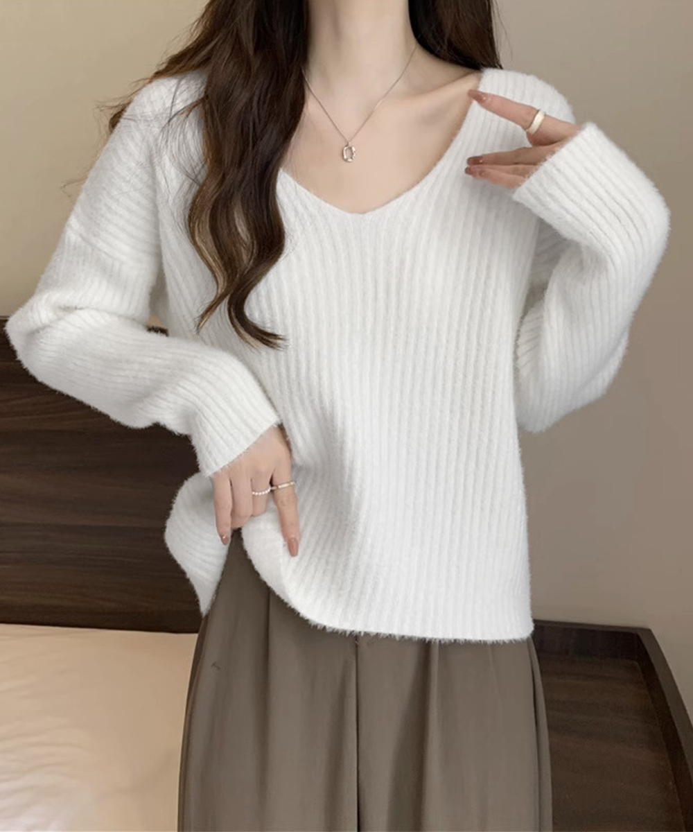 https://fulmo-img-server.com/officasu/a8e884c5-4bf7-46d7-9e09-d71681251c95.jpg