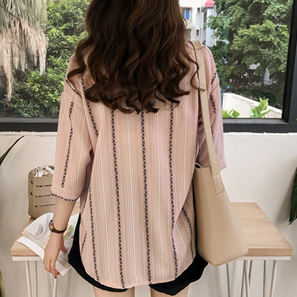https://fulmo-img-server.com/officasu/a8f04ecc-4d42-456d-b6ec-af47bc16f86f.jpg
