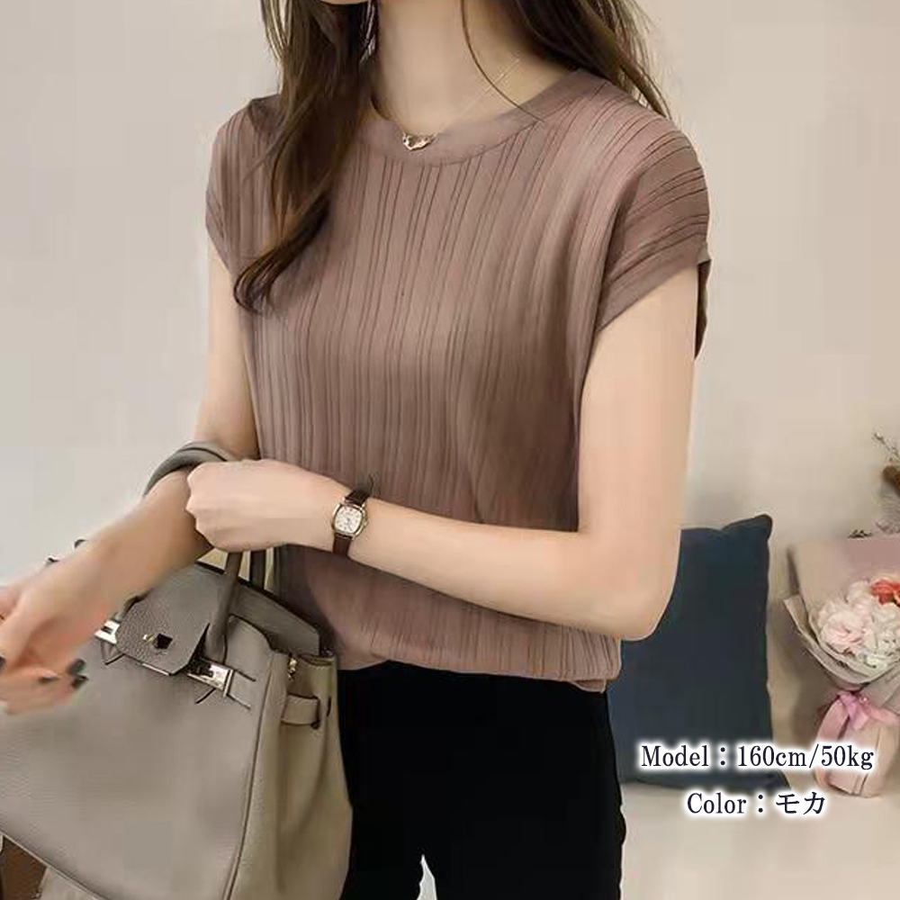 https://fulmo-img-server.com/officasu/a945cc33-5931-4f1a-8406-67bf9912274b.jpg