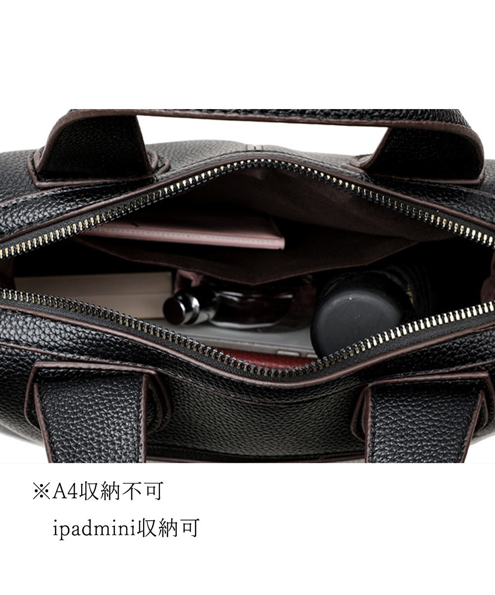 https://fulmo-img-server.com/officasu/a958a761-e38c-4d3b-b375-51b6ab5981a5.jpg