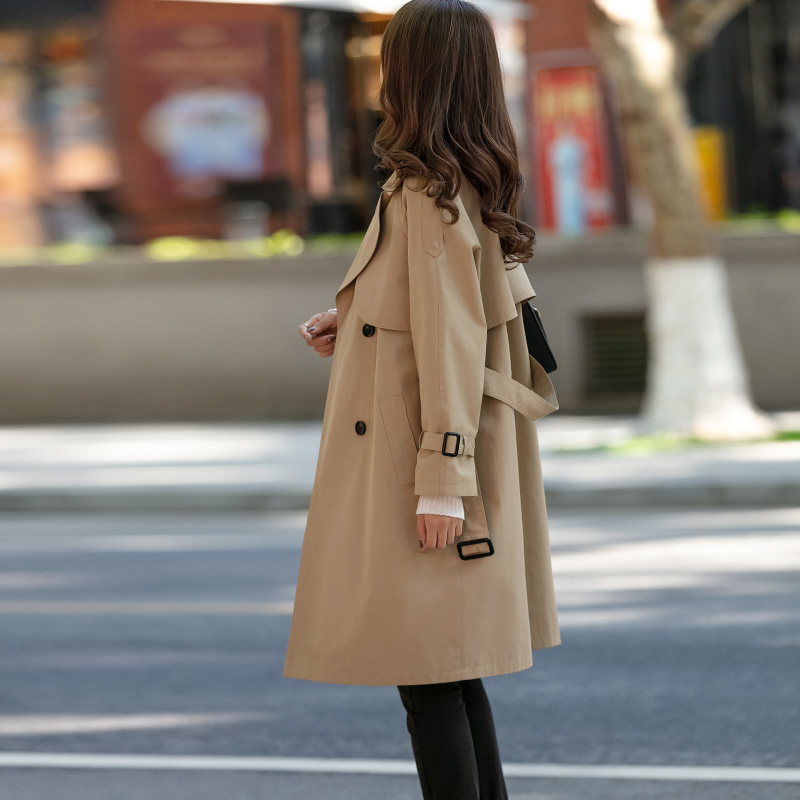 https://fulmo-img-server.com/officasu/a9b6abce-3b2c-417e-8960-2bf10470bff8.jpg