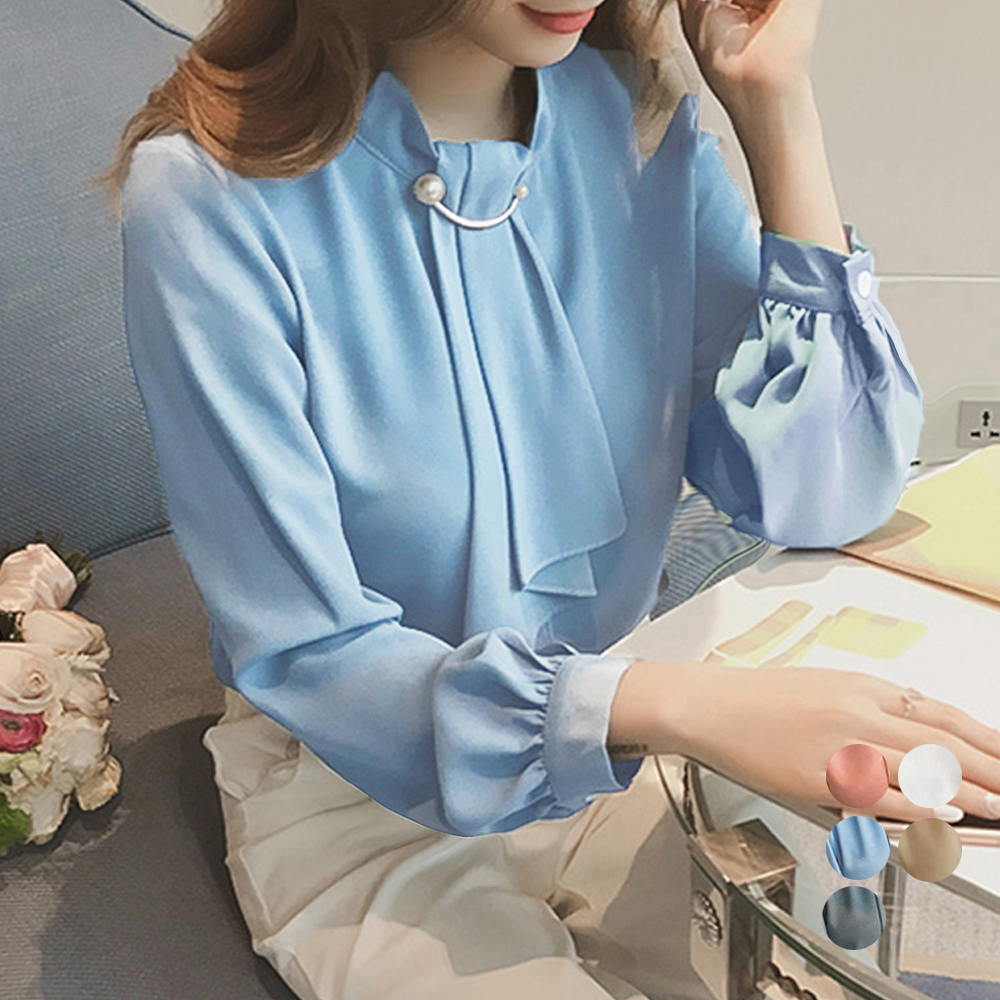 https://fulmo-img-server.com/officasu/aa8609ae-1d90-4e9c-924f-1f51ca21e132.jpg