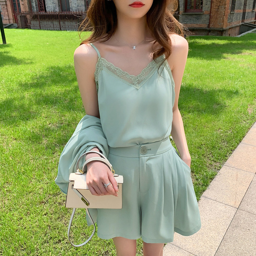 https://fulmo-img-server.com/officasu/aaa257ac-7b0b-4911-bd26-3a67037ba6b3.jpg