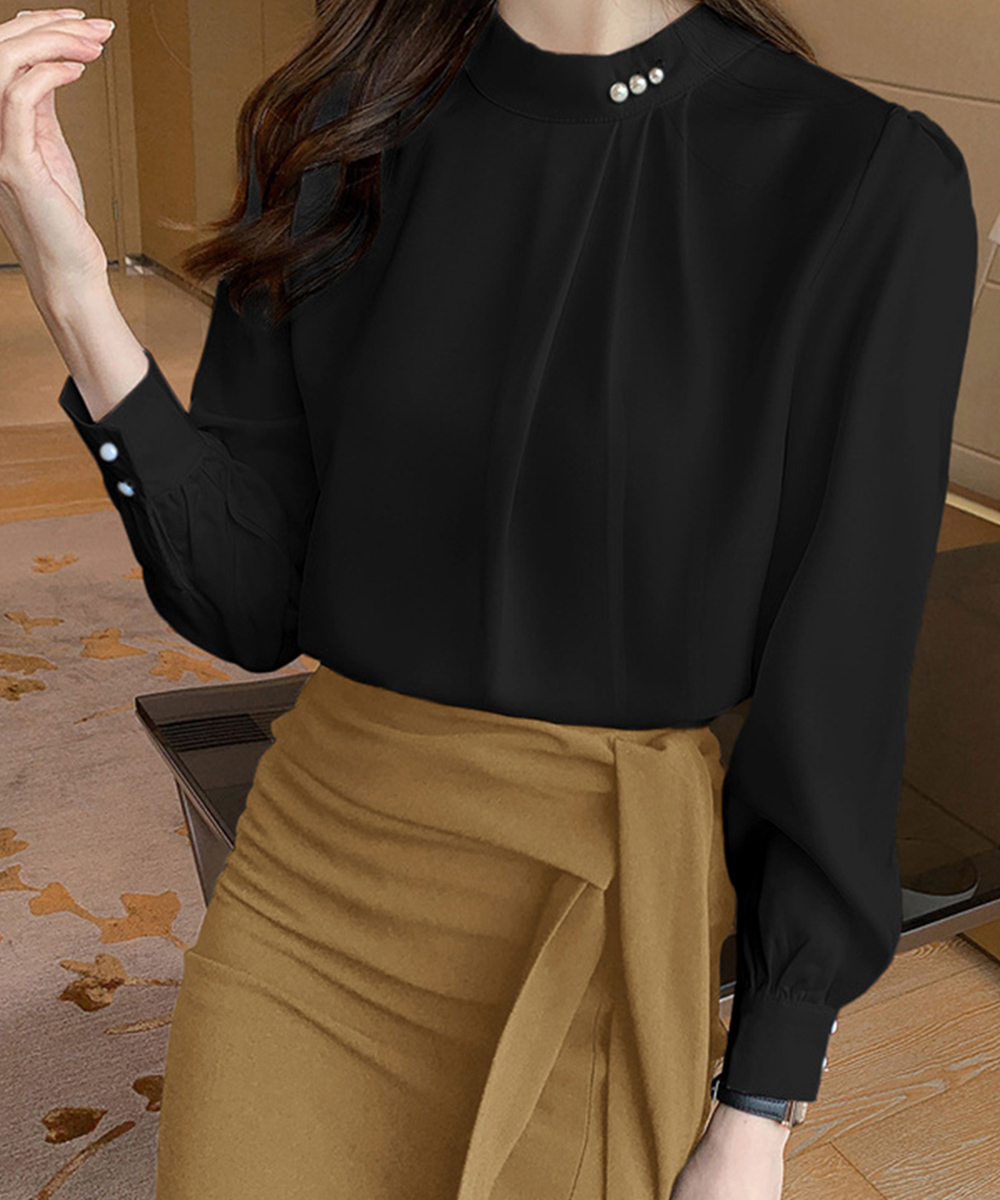 https://fulmo-img-server.com/officasu/aaa90777-fa78-46f6-bdc8-b7ddff7cc752.jpg