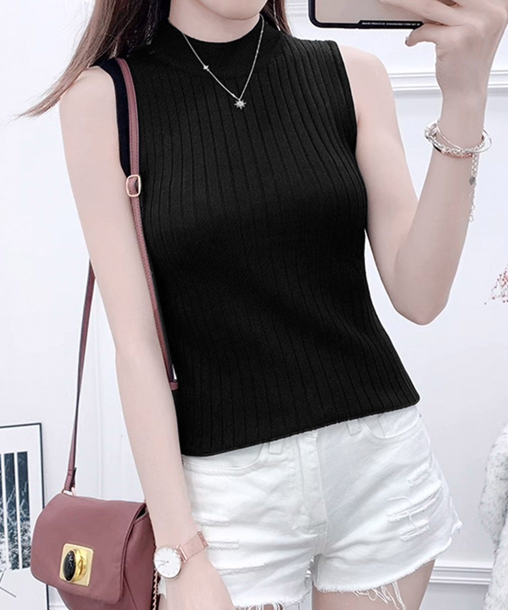 https://fulmo-img-server.com/officasu/aad9306a-f00d-45b8-9beb-980ca09a4025.jpg