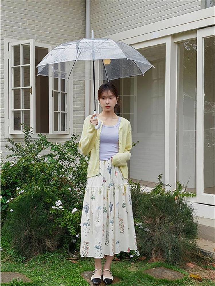 https://fulmo-img-server.com/officasu/ab658928-cb9d-4fb1-b347-71dcfad8424b.jpg