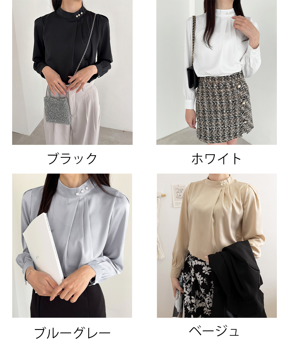 https://fulmo-img-server.com/officasu/abca0bc4-94b5-403d-b6bc-d38abba5a893.jpg
