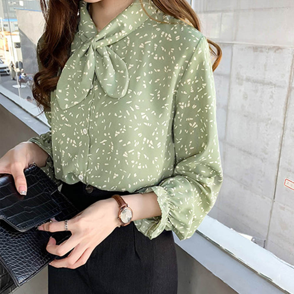 https://fulmo-img-server.com/officasu/abd30a54-754c-493b-8eb0-cc311703ae93.jpg