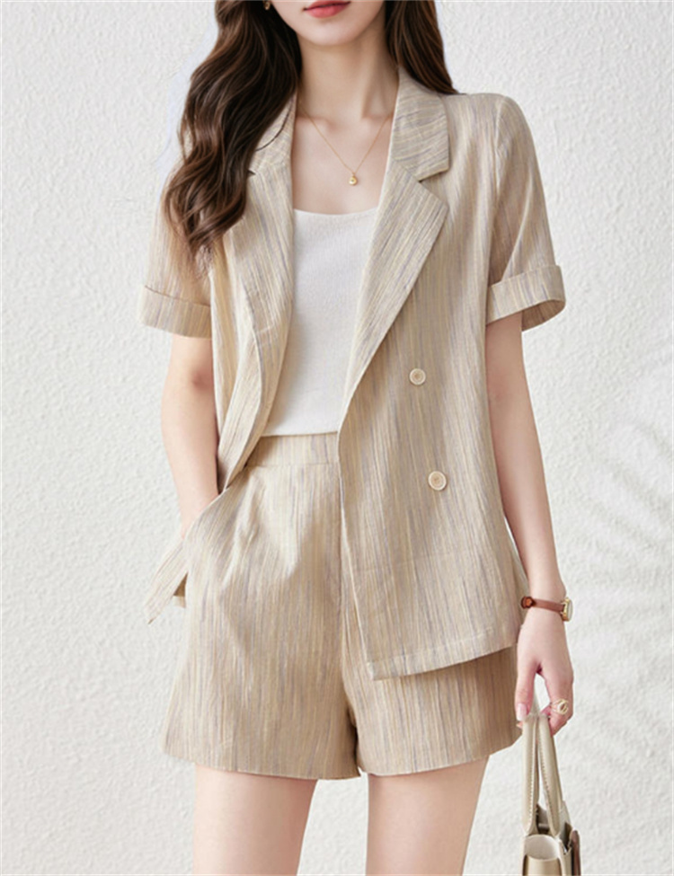 https://fulmo-img-server.com/officasu/abf0c96f-ae54-4ed1-be6c-92dbedb2372e.jpg