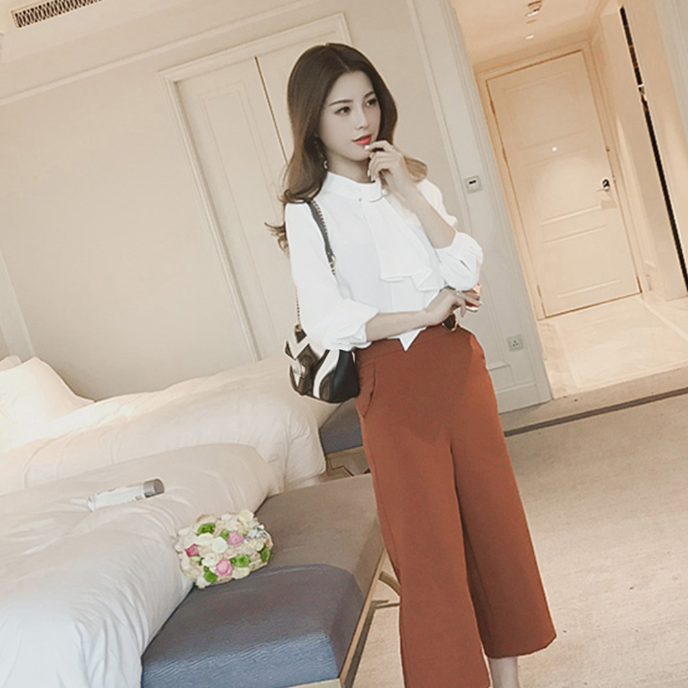 https://fulmo-img-server.com/officasu/ac1cbdae-34e7-494e-a6fd-d9df307f4c6e.jpg