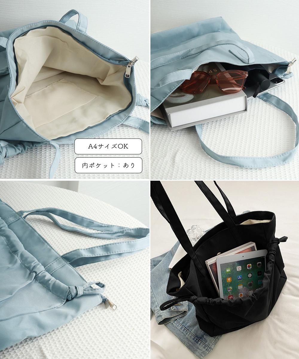 https://fulmo-img-server.com/officasu/acb50162-bede-4be8-82bd-3e23c24f55fc.jpg