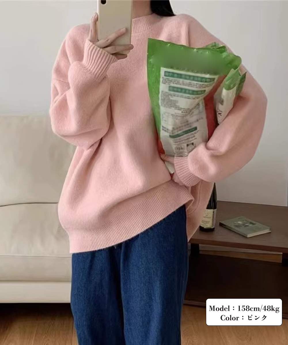 https://fulmo-img-server.com/officasu/acc628e3-efeb-49f6-8649-9451d234adab.jpg