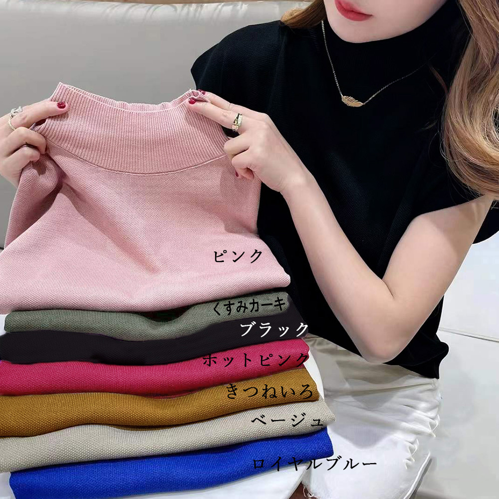 https://fulmo-img-server.com/officasu/acf74fb3-e262-405a-a844-864a4f5d67d8.jpg