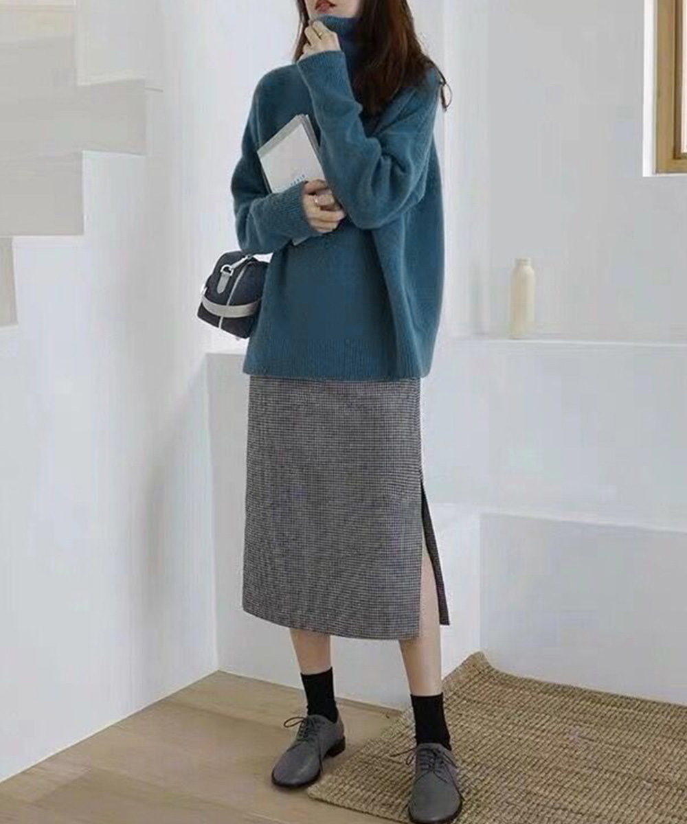 https://fulmo-img-server.com/officasu/ad19013a-9a00-434d-83b0-606dba3e77ca.jpg