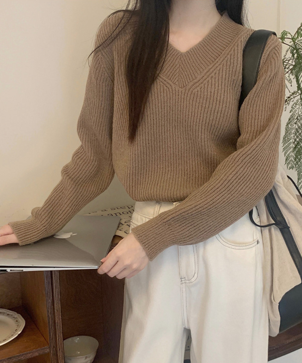 https://fulmo-img-server.com/officasu/ad8e9026-c011-48fe-a187-32074d4afae5.jpg