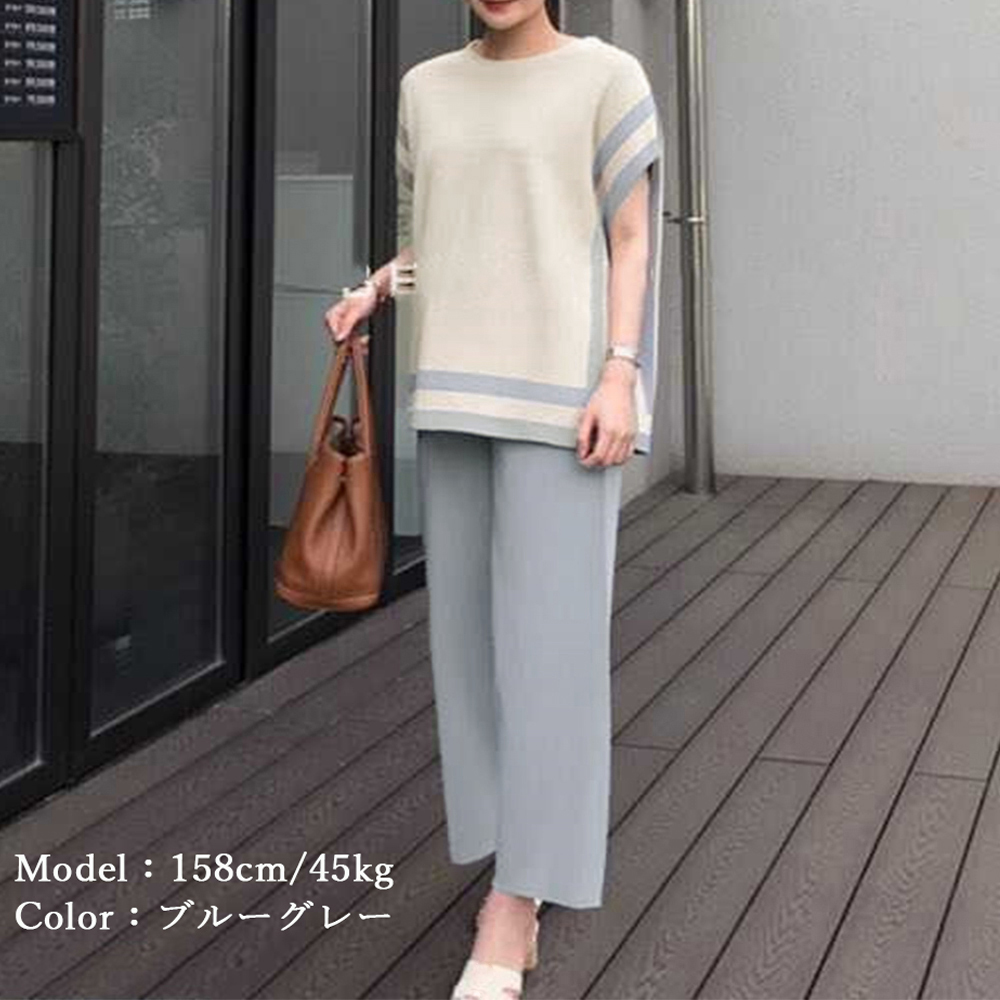 https://fulmo-img-server.com/officasu/addc5ea2-451b-4205-a8e0-027fc1ae7b03.jpg